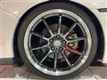 2015 Subaru WRX S4