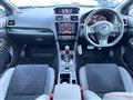 2017 Subaru WRX S4