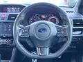 2017 Subaru WRX S4