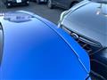 2017 Subaru WRX S4
