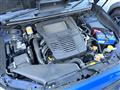 2017 Subaru WRX S4