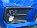 2017 Subaru WRX S4