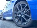 2017 Subaru WRX S4