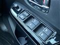 2017 Subaru WRX S4