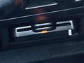 2017 Subaru WRX S4