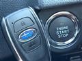 2017 Subaru WRX S4