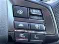 2017 Subaru WRX S4