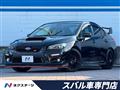 2018 Subaru WRX S4