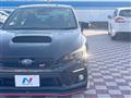 2018 Subaru WRX S4