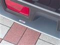 2018 Subaru WRX S4
