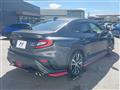 2022 Subaru WRX S4
