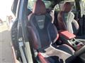 2022 Subaru WRX S4