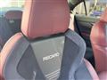 2022 Subaru WRX S4