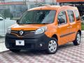 2019 Renault Kangoo