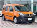 2019 Renault Kangoo