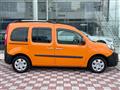 2019 Renault Kangoo