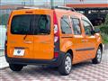 2019 Renault Kangoo