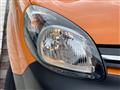 2019 Renault Kangoo
