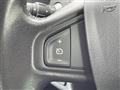 2019 Renault Kangoo