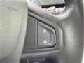 2019 Renault Kangoo