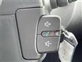 2019 Renault Kangoo