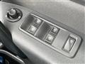 2019 Renault Kangoo