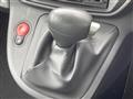 2019 Renault Kangoo