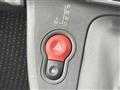 2019 Renault Kangoo