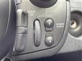 2019 Renault Kangoo