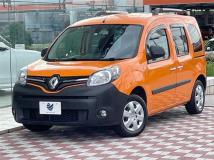 2019 Renault Kangoo