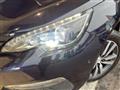 2020 Peugeot 308