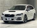 2014 Subaru Levorg