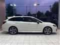 2014 Subaru Levorg