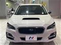 2014 Subaru Levorg
