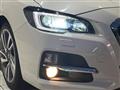 2014 Subaru Levorg