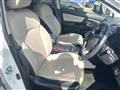 2015 Subaru Levorg