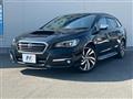 2017 Subaru Levorg