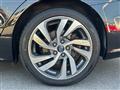 2017 Subaru Levorg