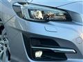 2017 Subaru Levorg