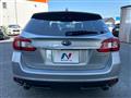 2017 Subaru Levorg