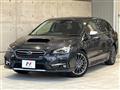 2017 Subaru Levorg