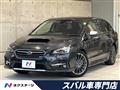 2017 Subaru Levorg