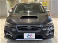 2017 Subaru Levorg