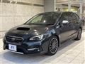 2017 Subaru Levorg