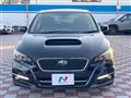2018 Subaru Levorg