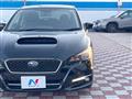 2018 Subaru Levorg