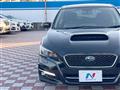 2018 Subaru Levorg