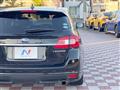 2018 Subaru Levorg