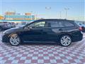 2018 Subaru Levorg