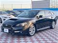 2018 Subaru Levorg